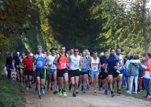 TEK OKOLI KARLOVICE 20 FOTO LJUBO VUKELIČ